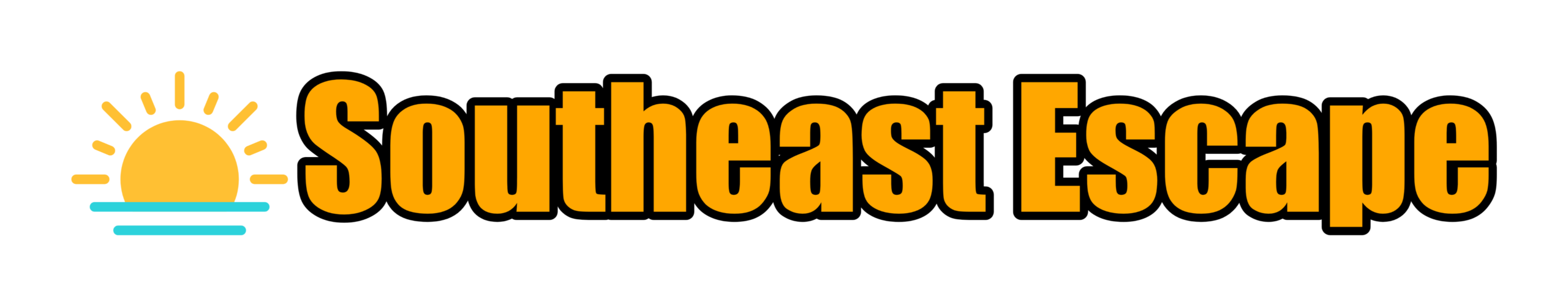 Southeast Escape
